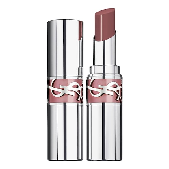 Loveshine - Batom, Yves Saint Laurent